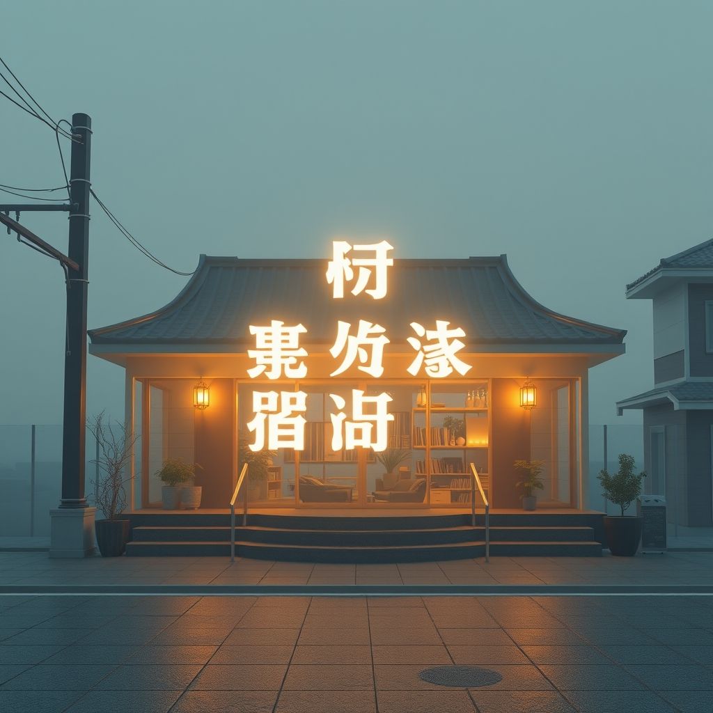 การชมเพื่อสุขภาพจิต